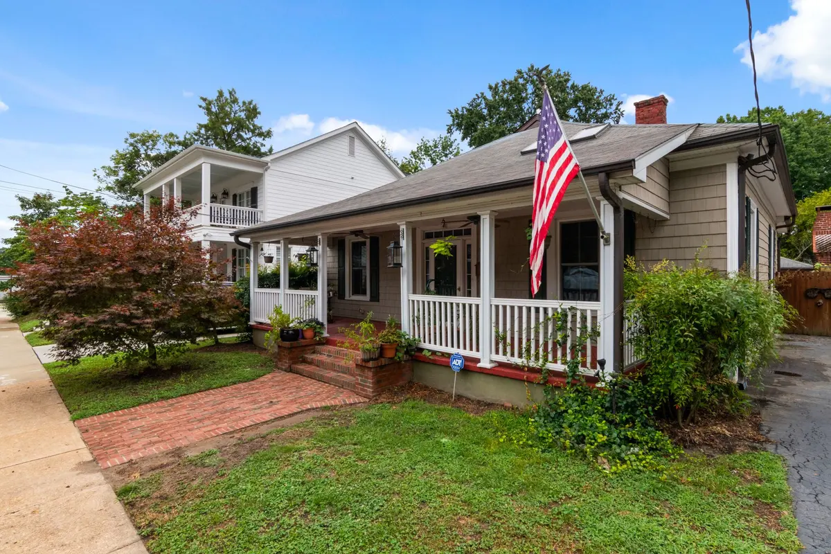 Painters in Kentwood, MI
